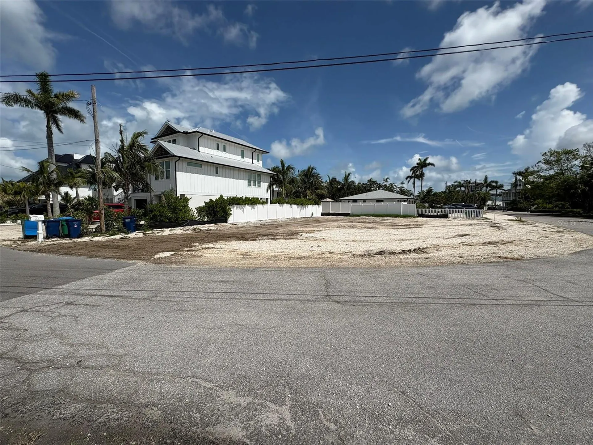 237 S Harbor Drive Holmes Beach FL 34217
