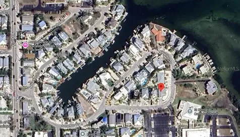 237 S Harbor Drive Holmes Beach FL 34217