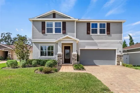 514 Valri Park Drive Valrico FL 33594