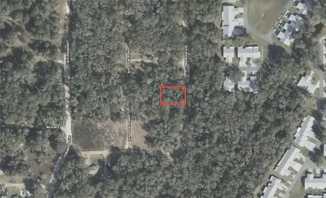 611 Pinewood Avenue Inverness FL 34453
