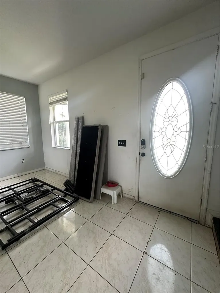 13326 Sproston Point Orlando FL 32832