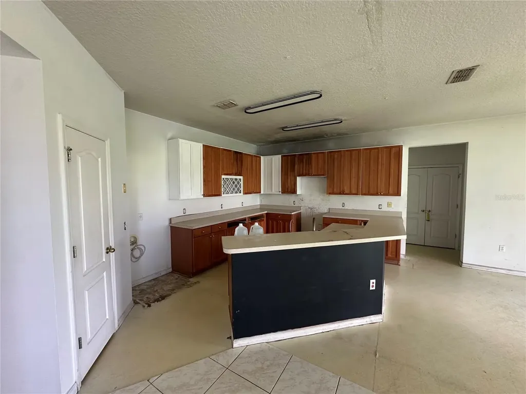13326 Sproston Point Orlando FL 32832