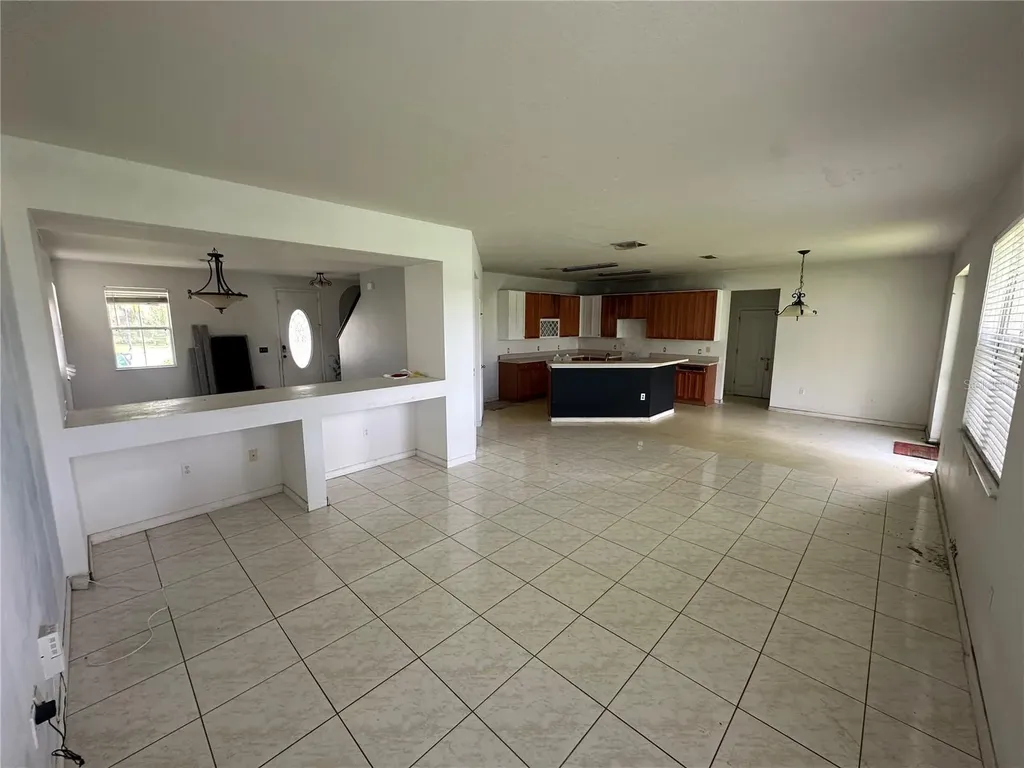 13326 Sproston Point Orlando FL 32832