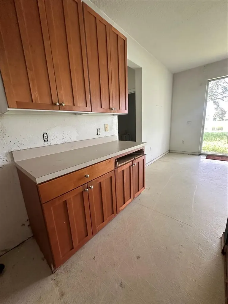 13326 Sproston Point Orlando FL 32832