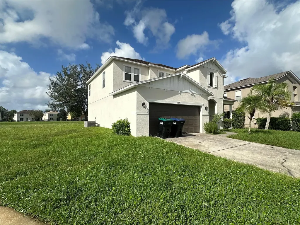 13326 Sproston Point Orlando FL 32832