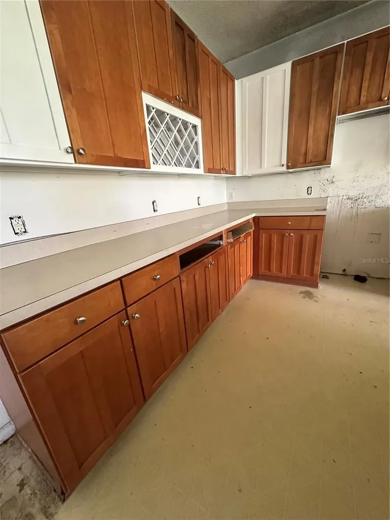 13326 Sproston Point Orlando FL 32832