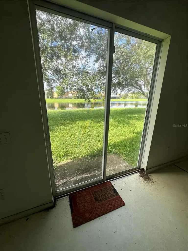 13326 Sproston Point Orlando FL 32832
