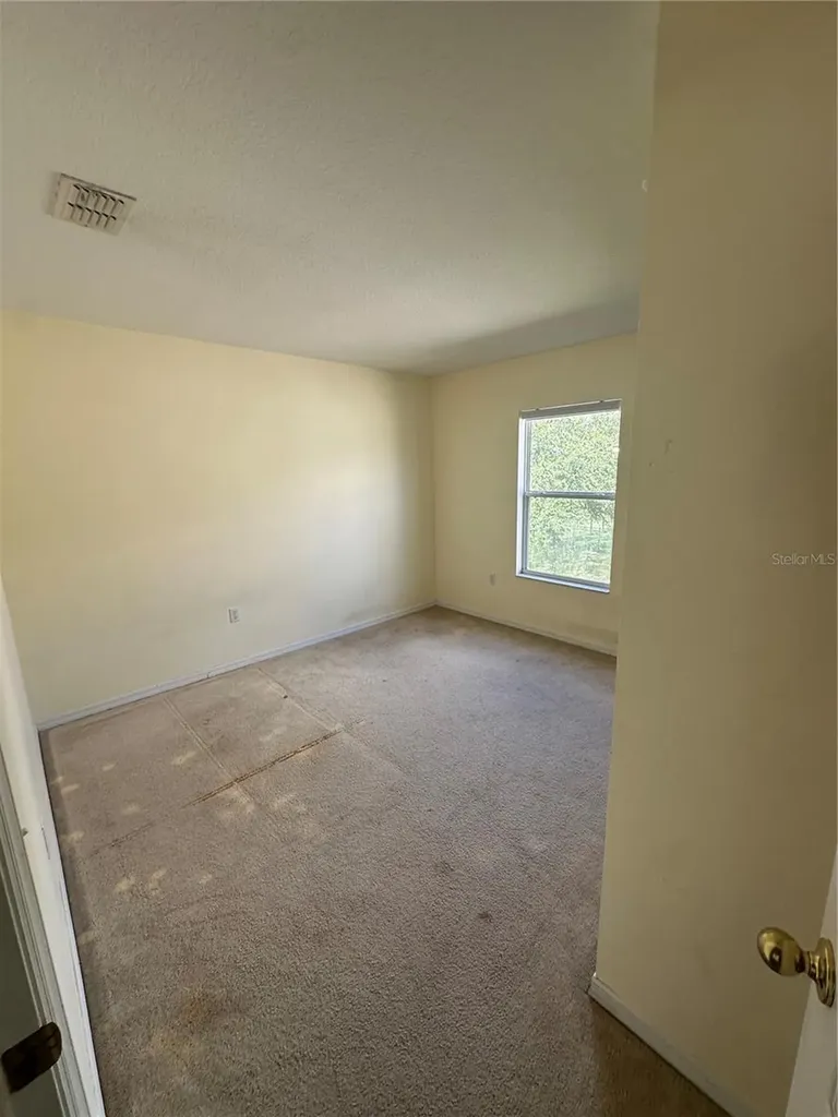 13326 Sproston Point Orlando FL 32832