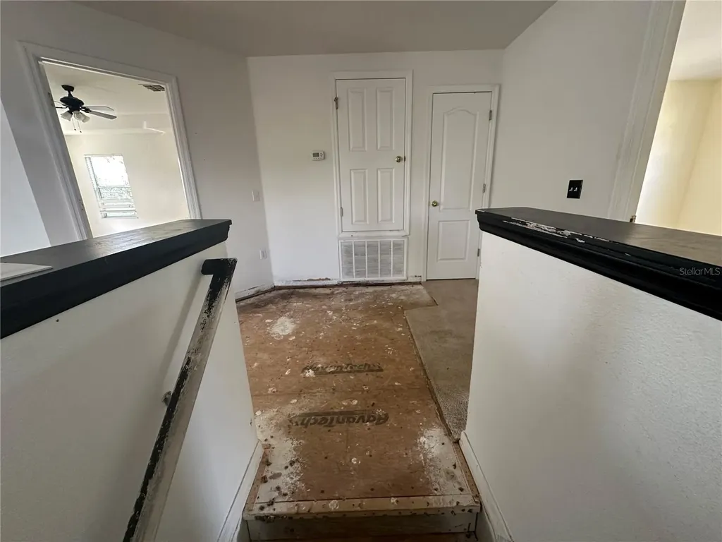 13326 Sproston Point Orlando FL 32832