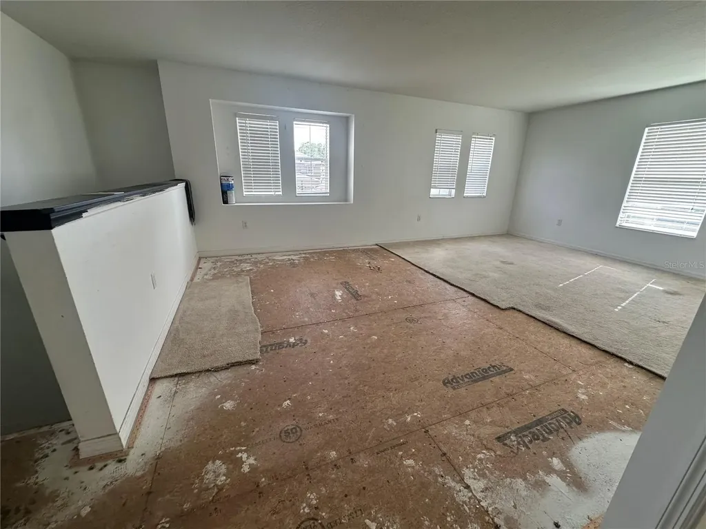 13326 Sproston Point Orlando FL 32832