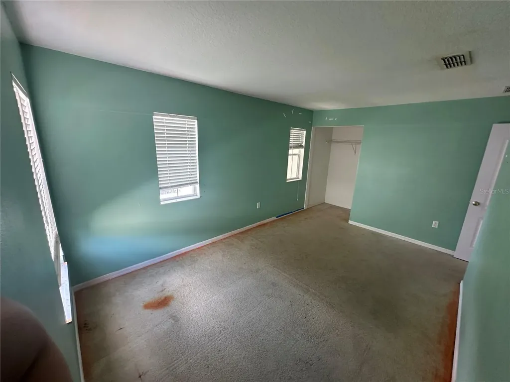 13326 Sproston Point Orlando FL 32832