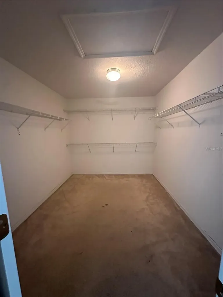 13326 Sproston Point Orlando FL 32832