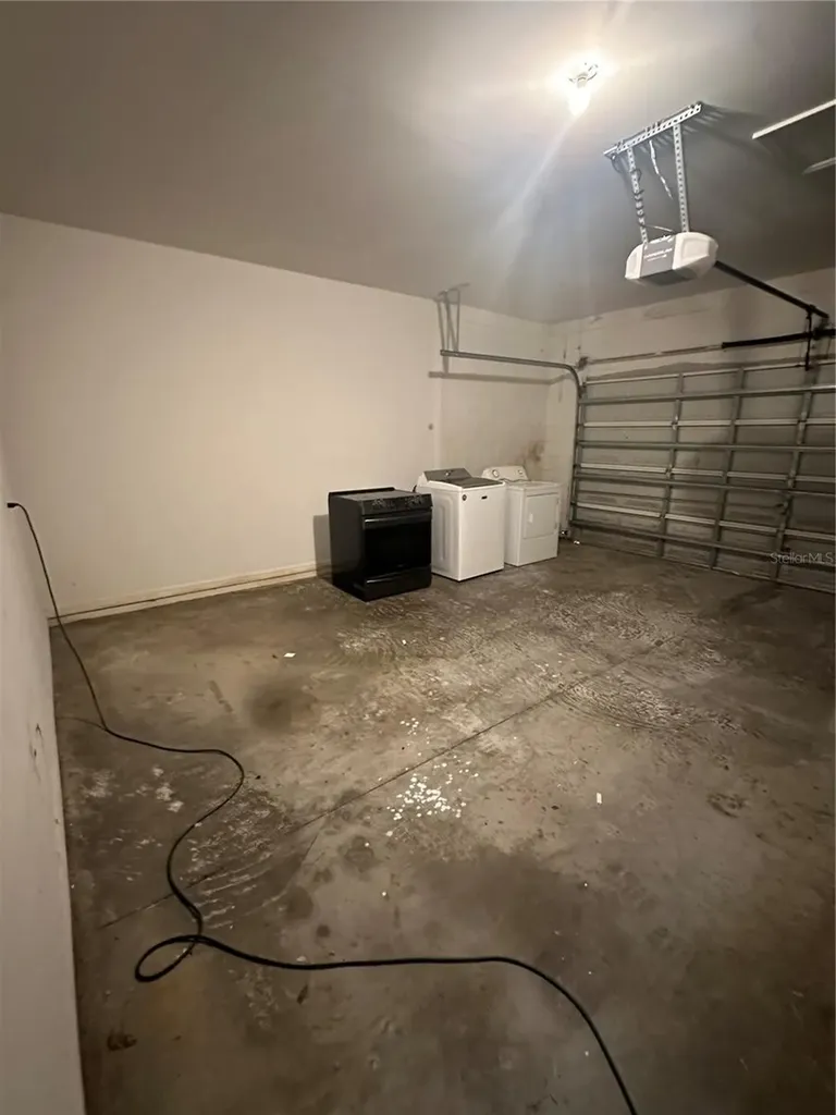 13326 Sproston Point Orlando FL 32832