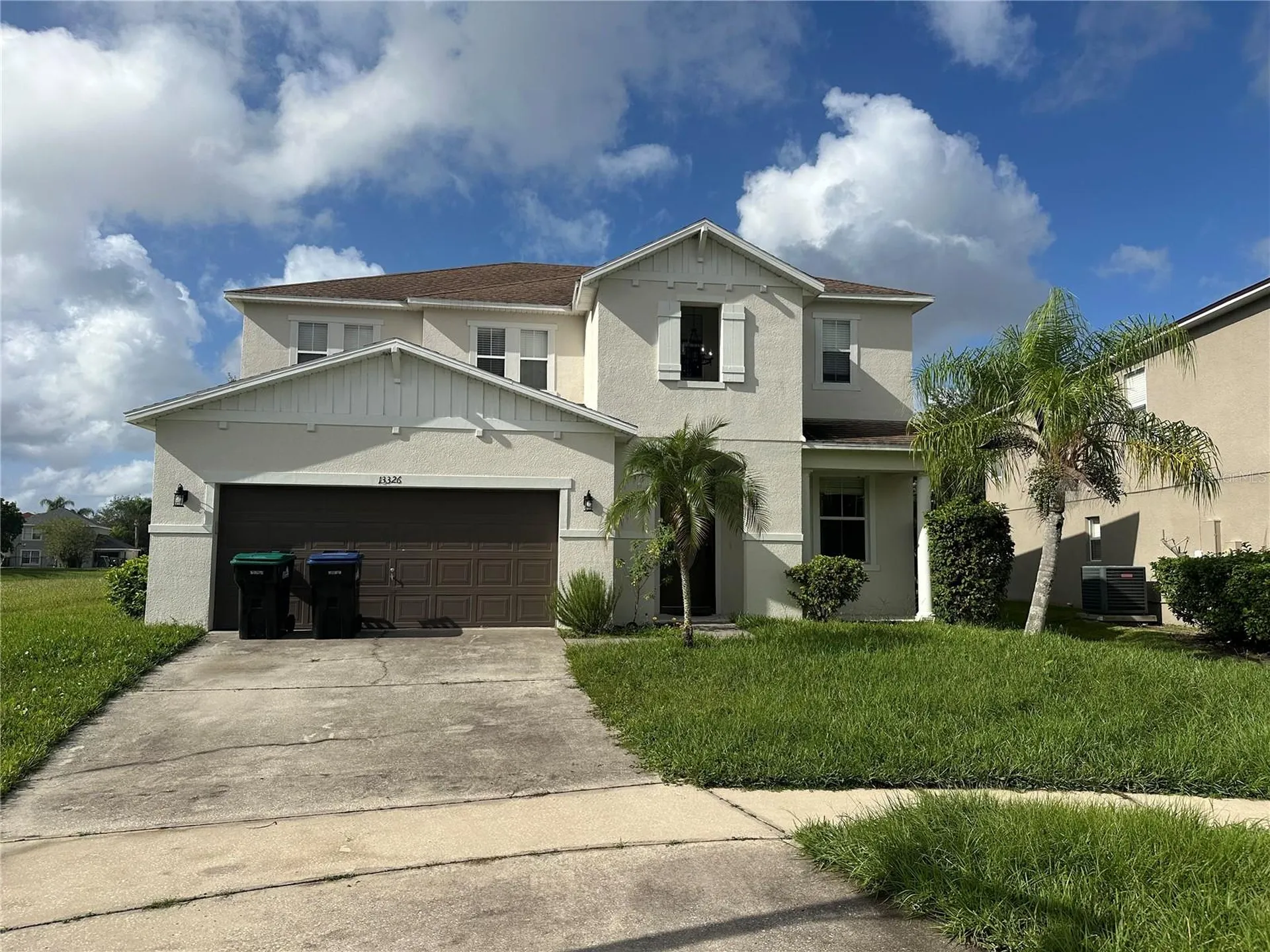 13326 Sproston Point Orlando FL 32832