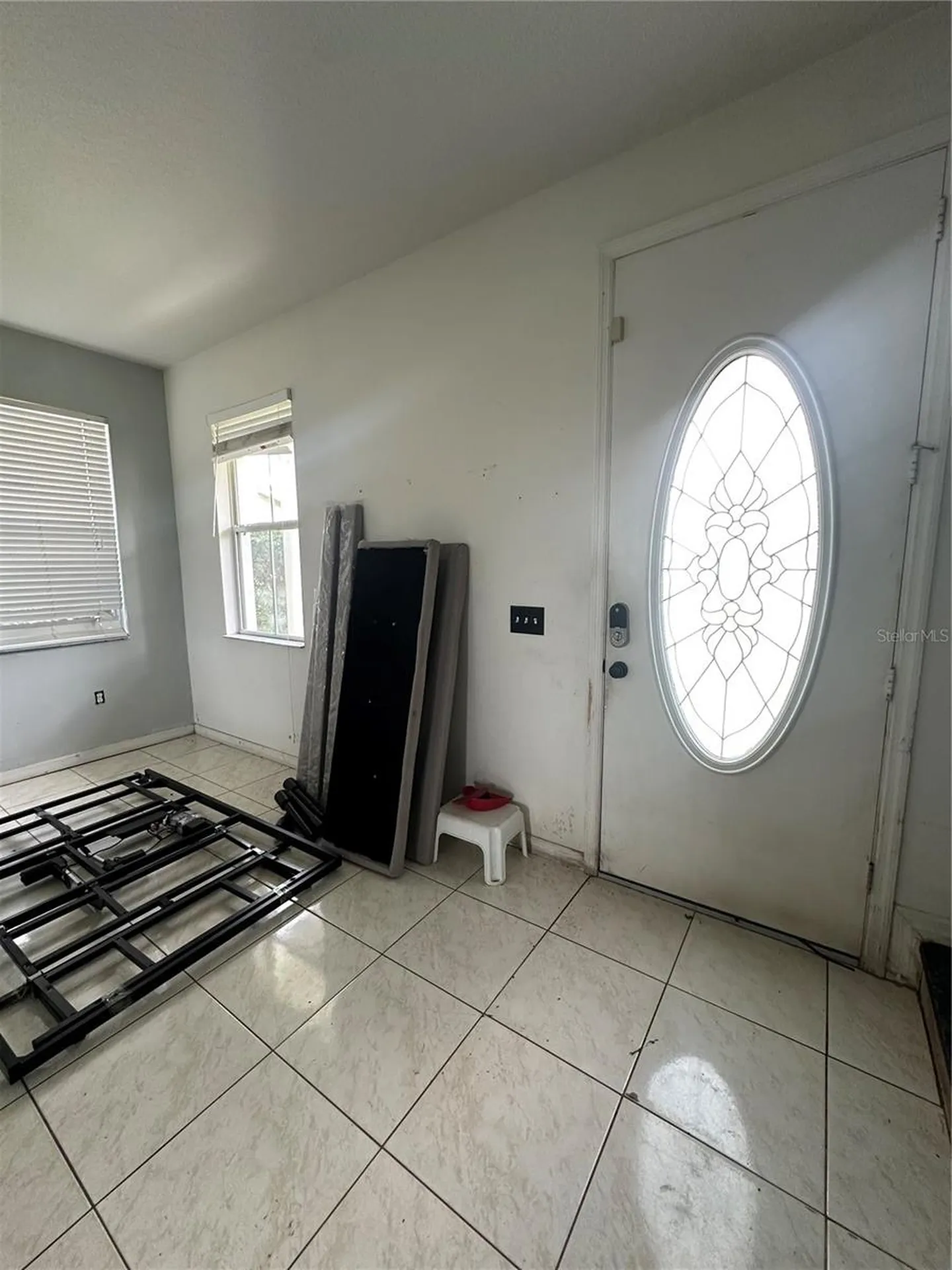 13326 Sproston Point Orlando FL 32832