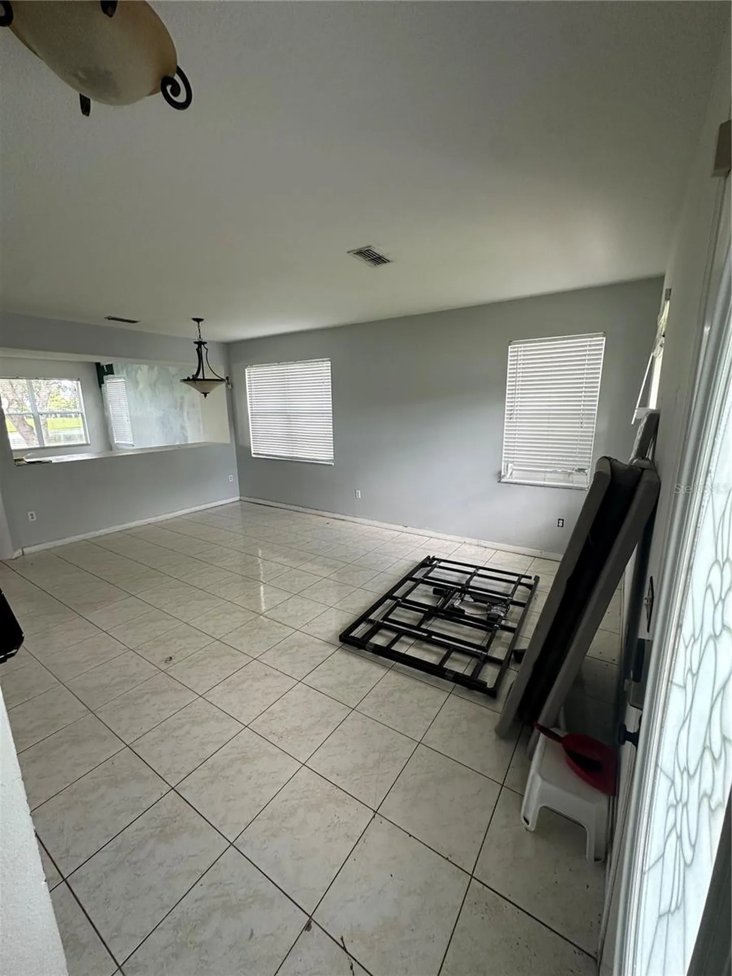 13326 Sproston Point Orlando FL 32832