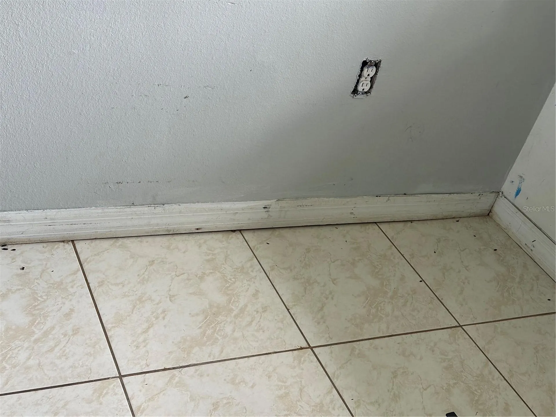 13326 Sproston Point Orlando FL 32832