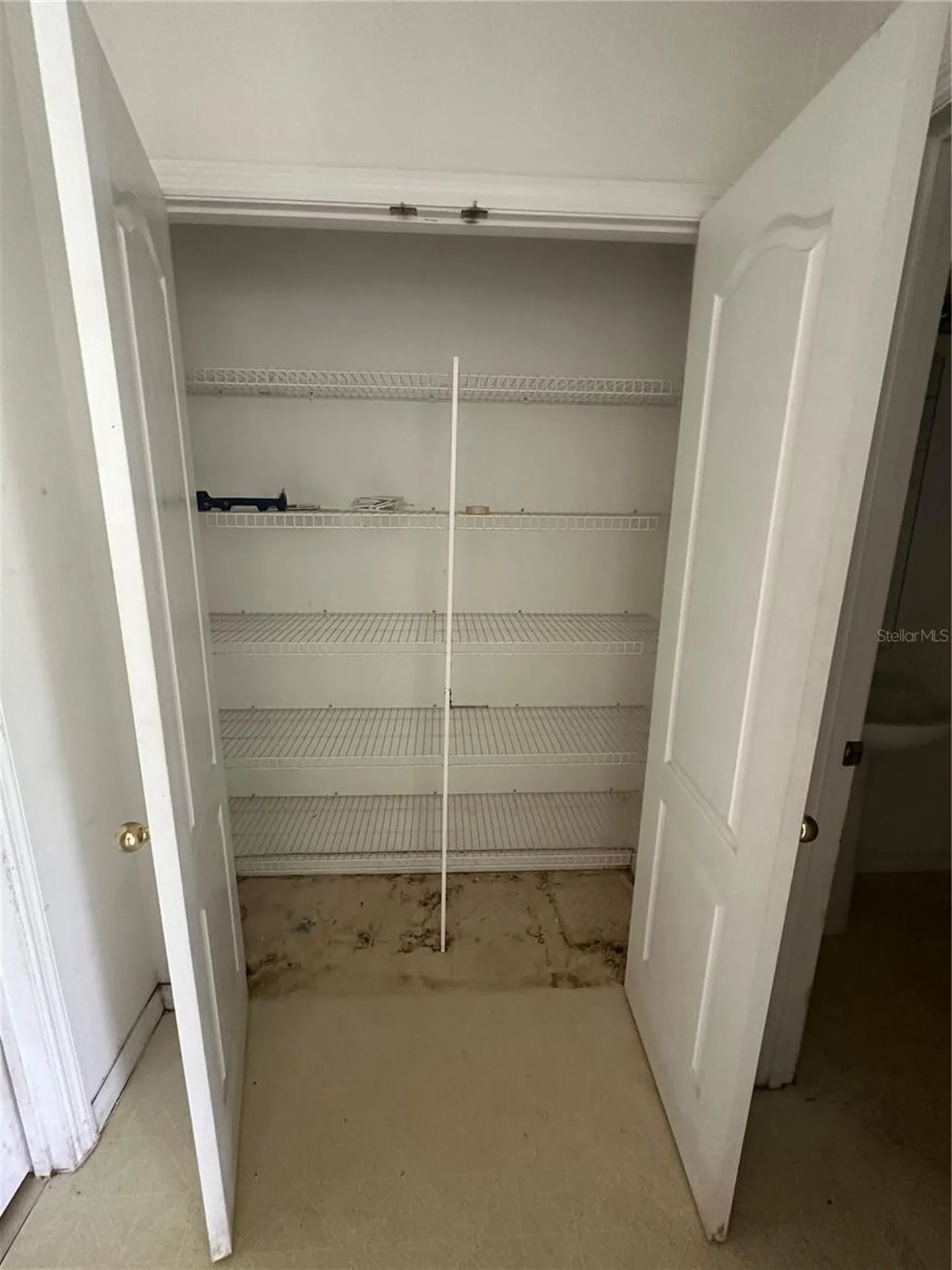 13326 Sproston Point Orlando FL 32832