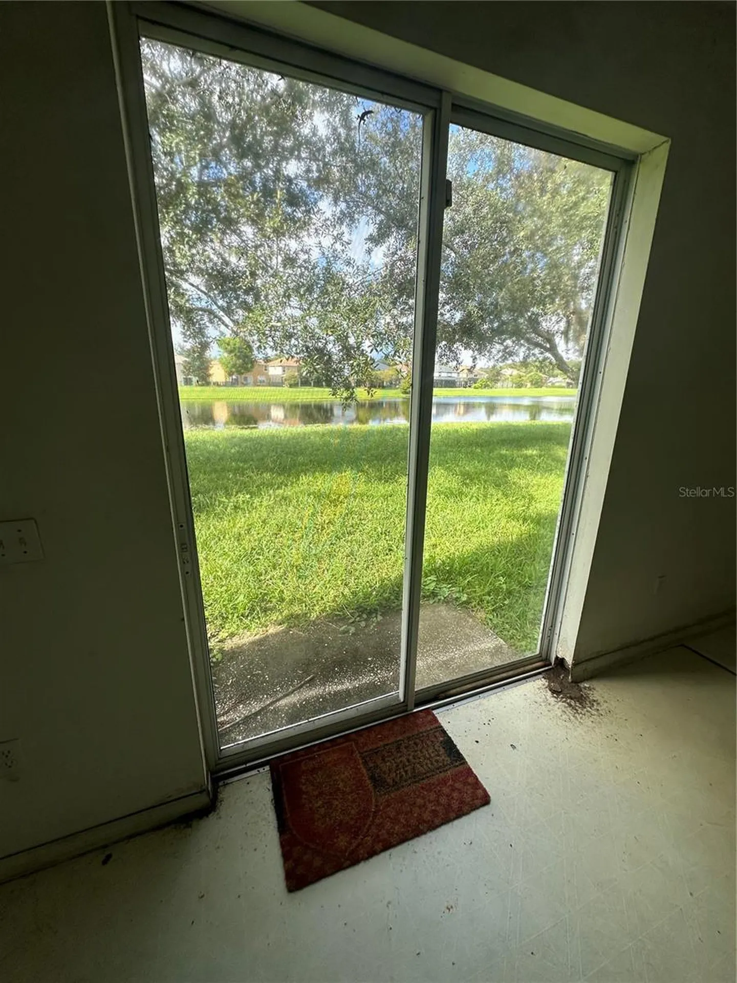 13326 Sproston Point Orlando FL 32832