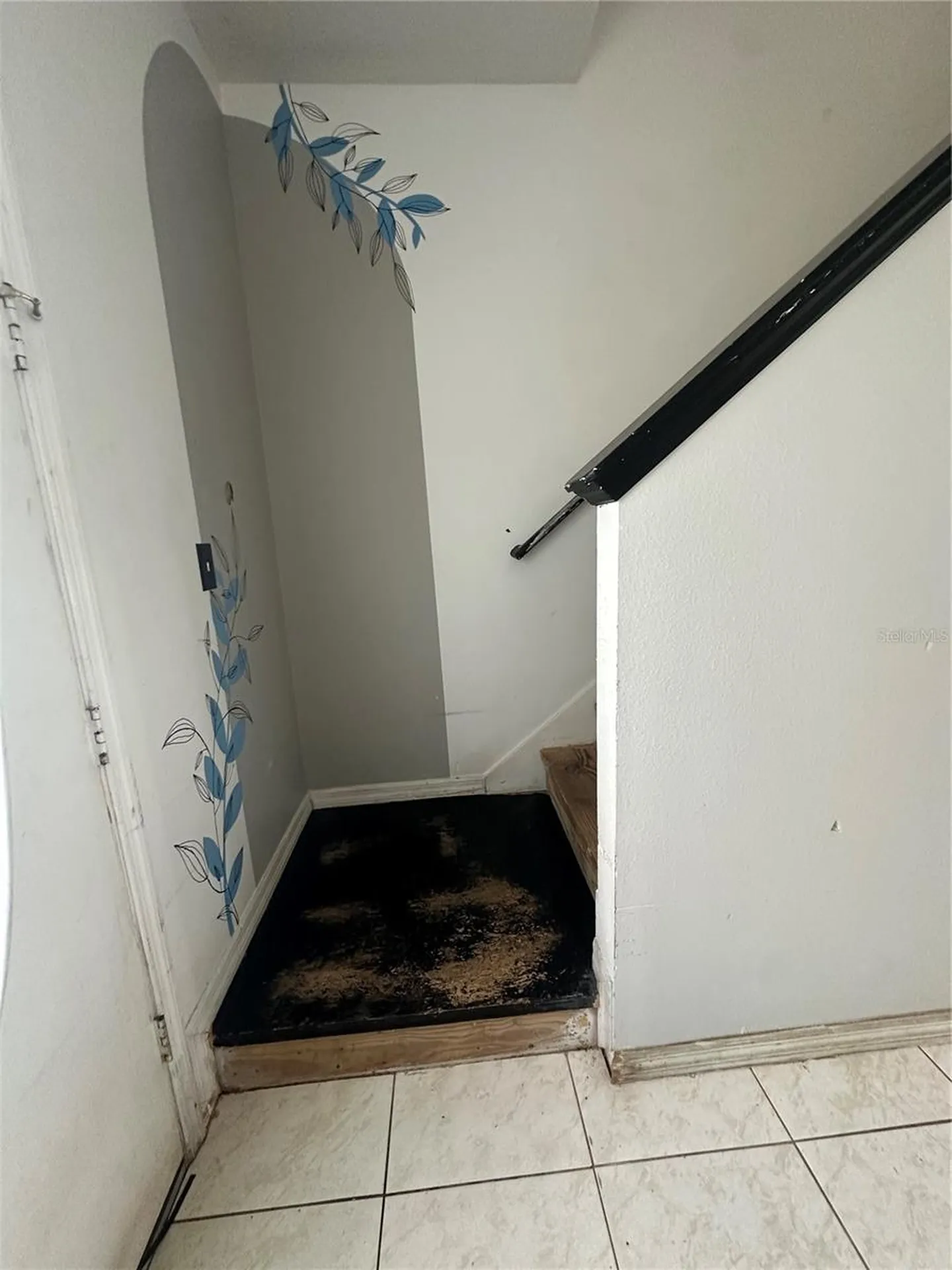 13326 Sproston Point Orlando FL 32832