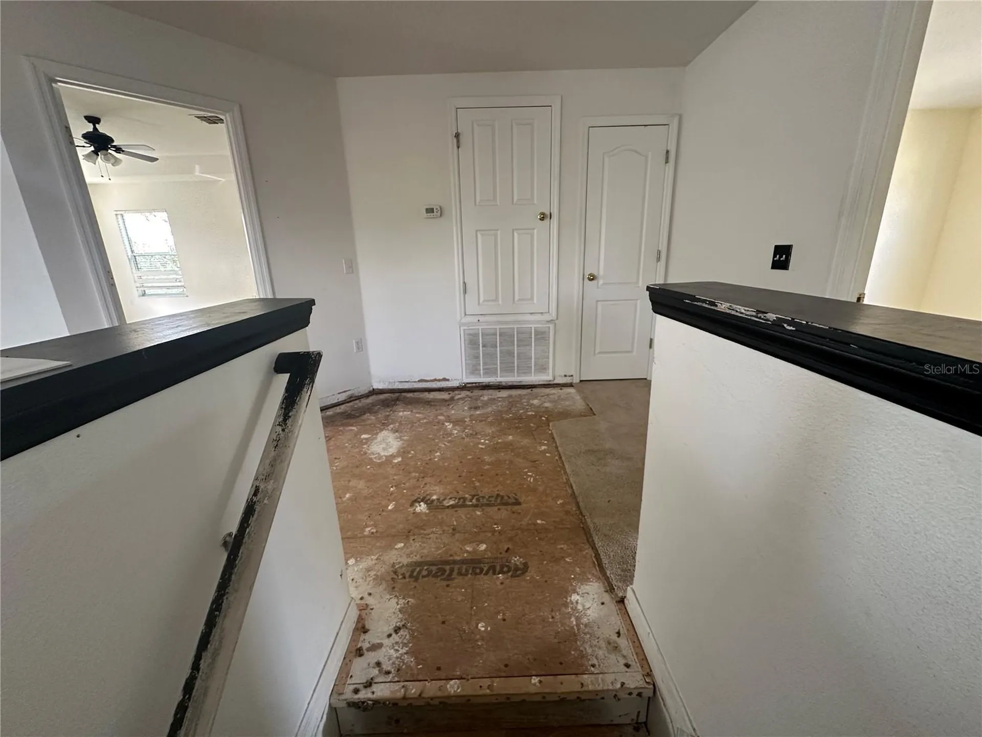 13326 Sproston Point Orlando FL 32832
