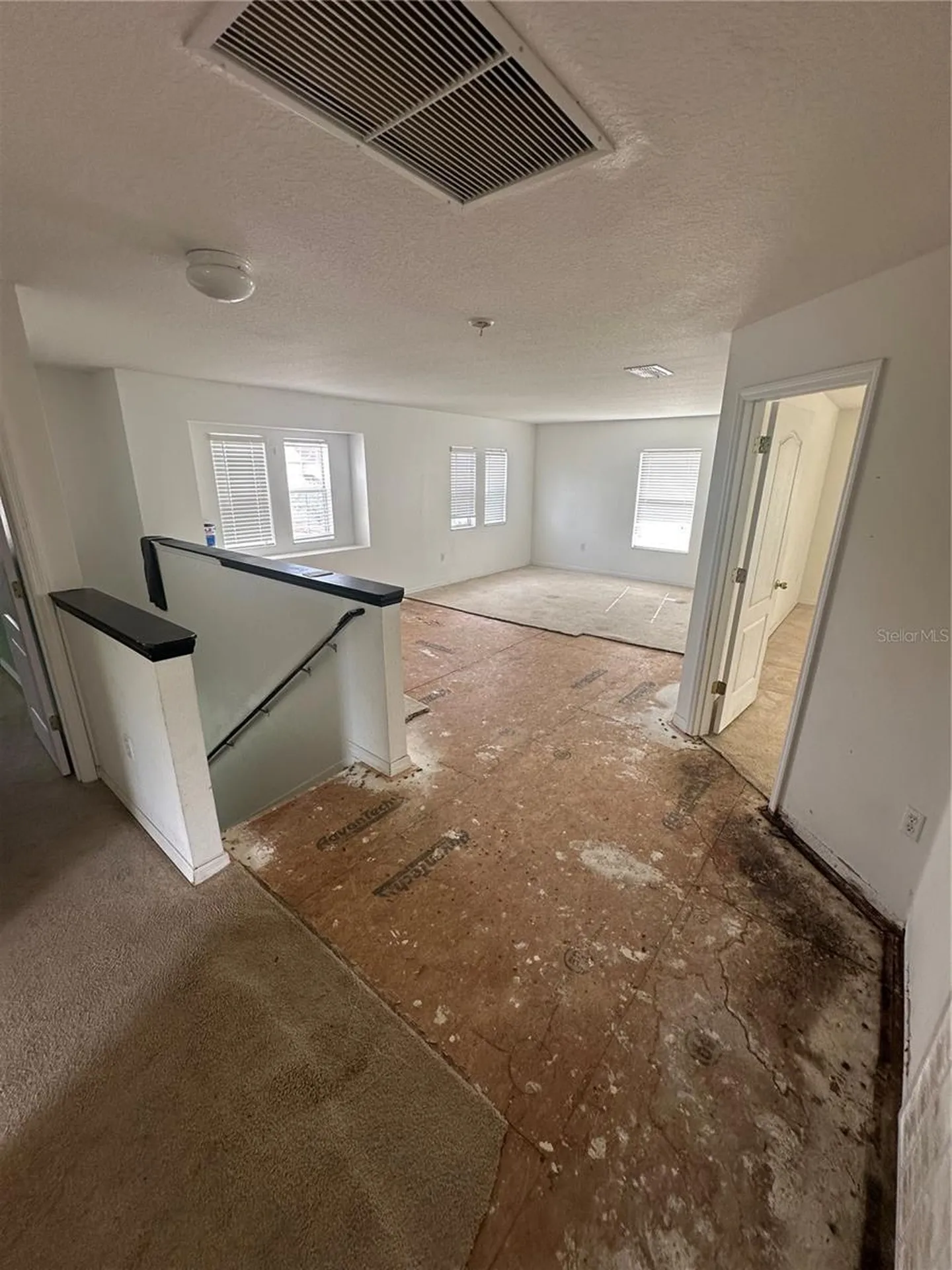 13326 Sproston Point Orlando FL 32832