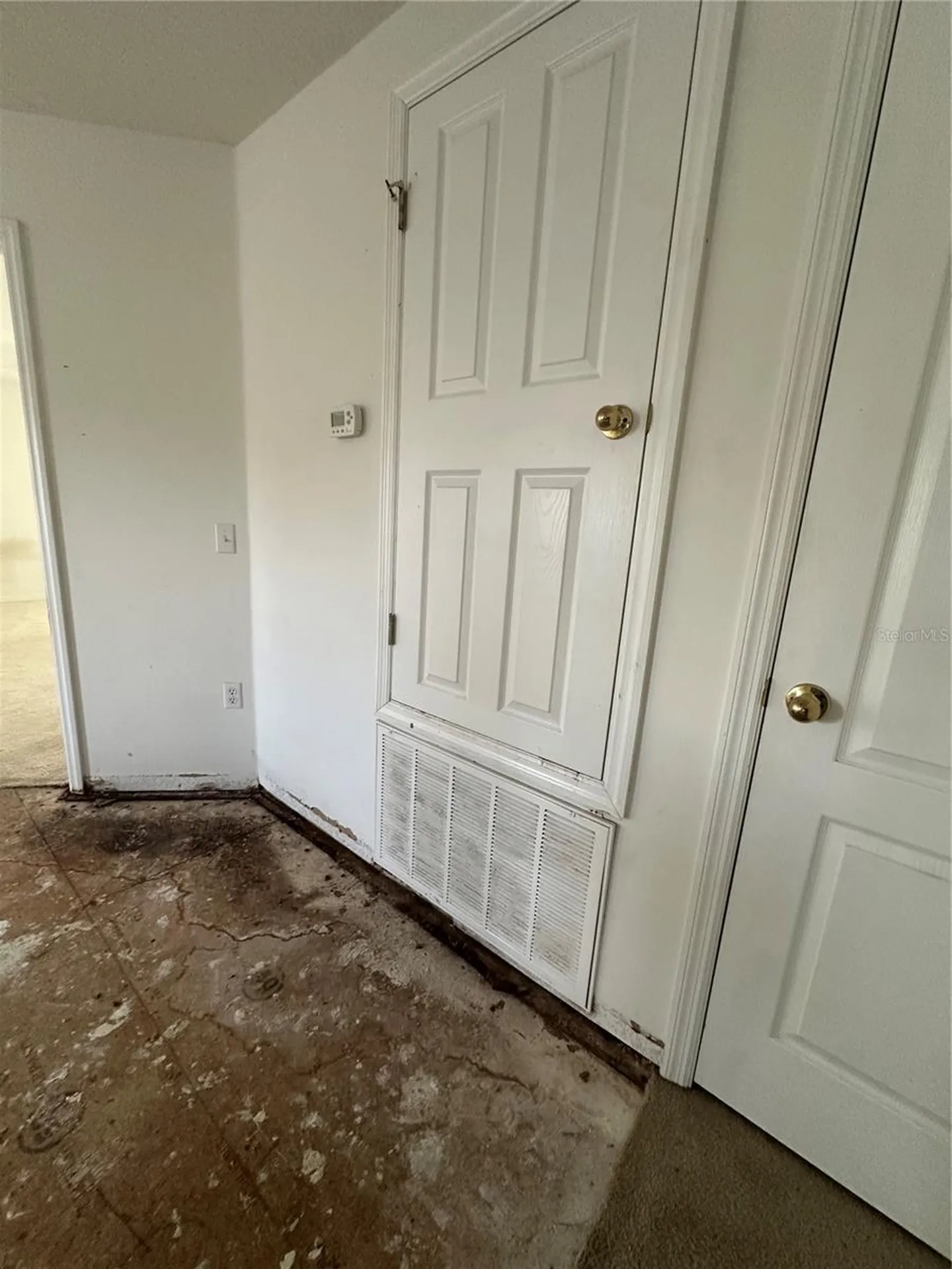 13326 Sproston Point Orlando FL 32832