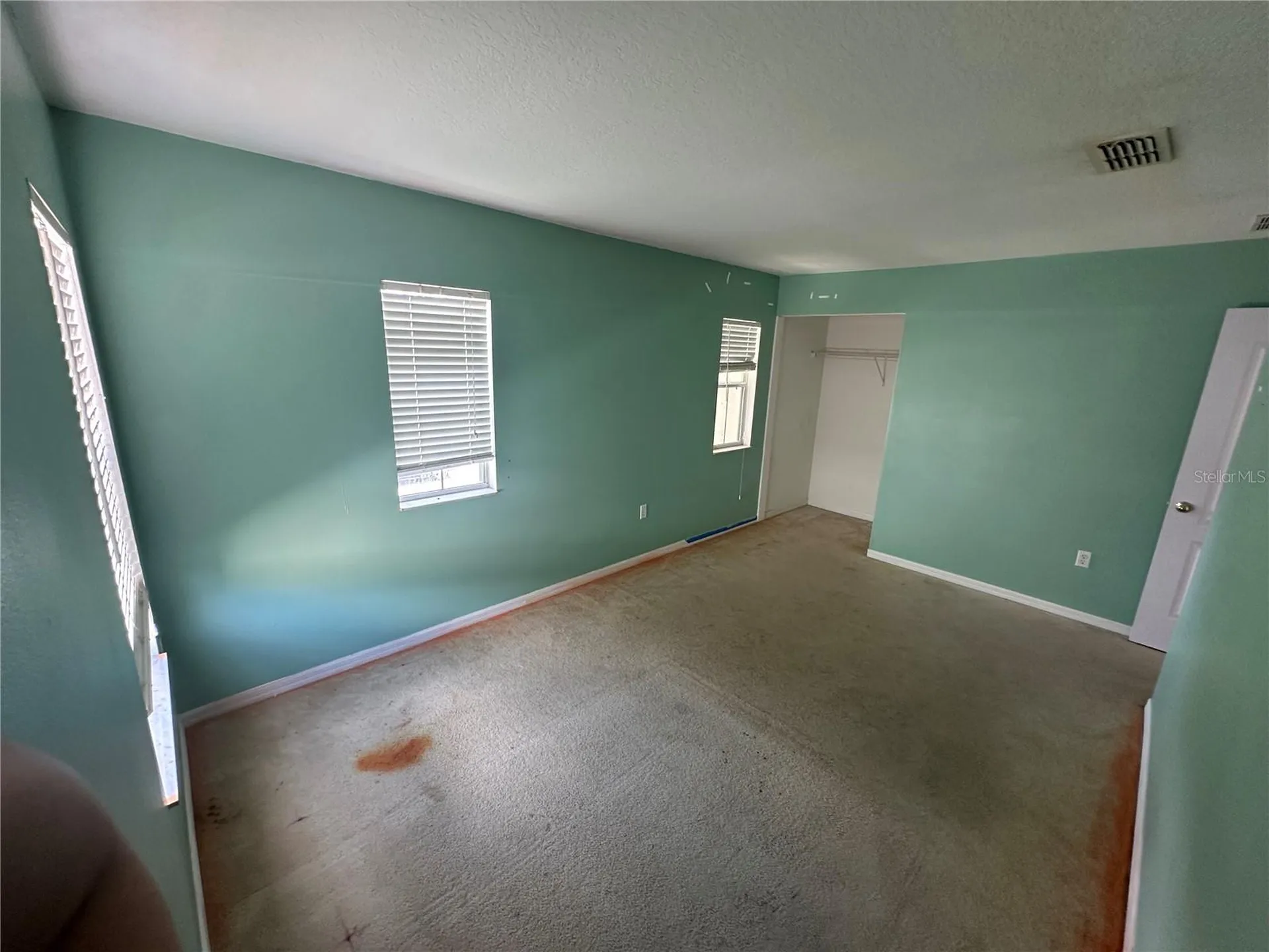13326 Sproston Point Orlando FL 32832