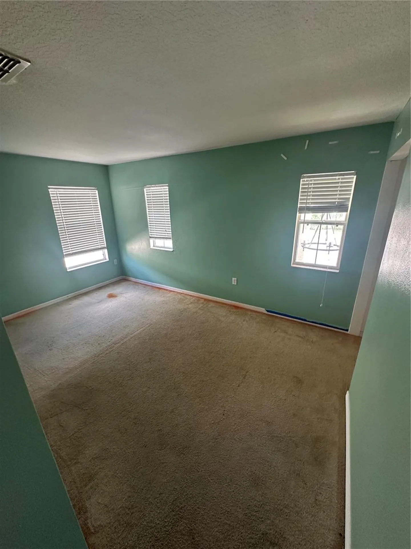13326 Sproston Point Orlando FL 32832