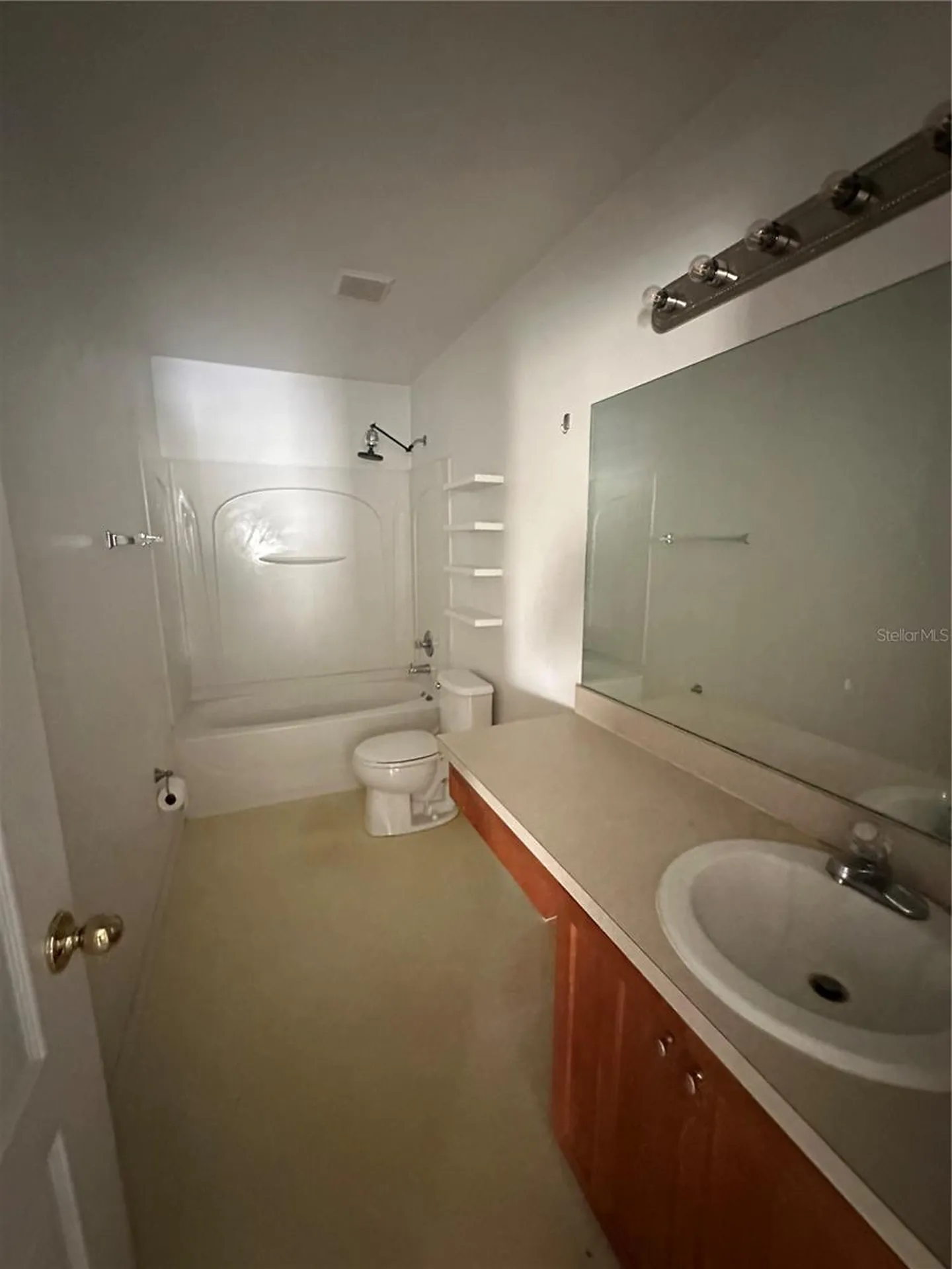 13326 Sproston Point Orlando FL 32832