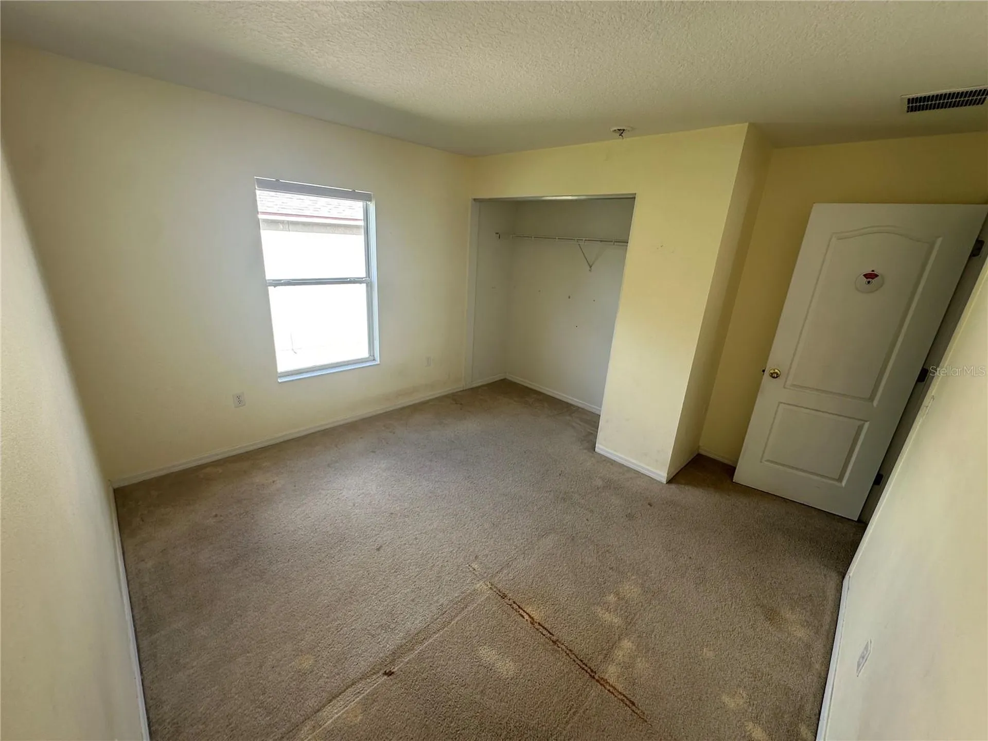 13326 Sproston Point Orlando FL 32832