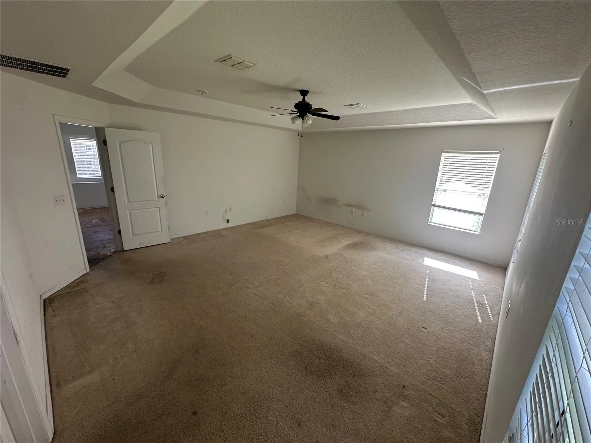 13326 Sproston Point Orlando FL 32832