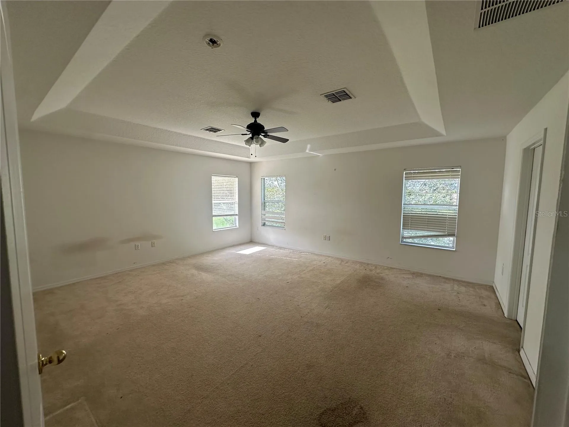 13326 Sproston Point Orlando FL 32832