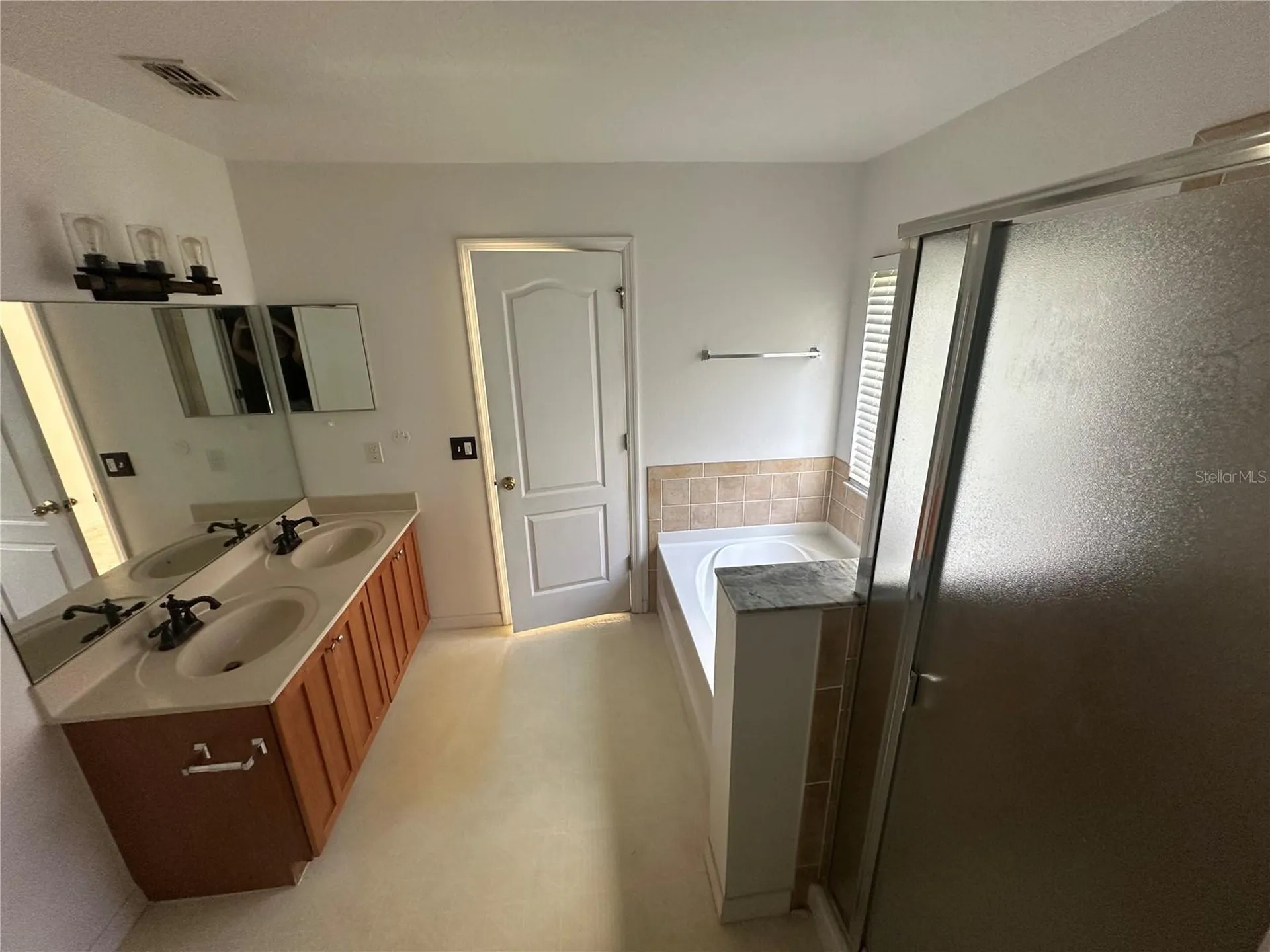 13326 Sproston Point Orlando FL 32832