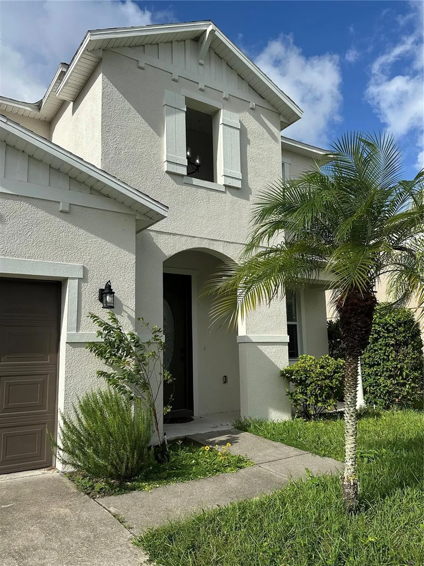 13326 Sproston Point Orlando FL 32832