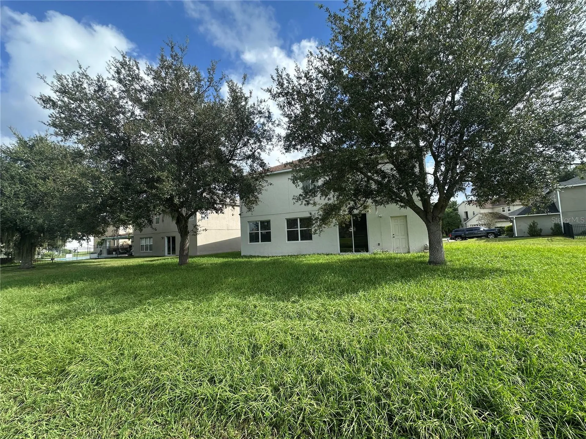 13326 Sproston Point Orlando FL 32832
