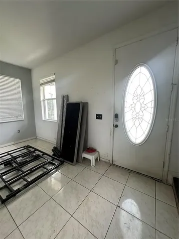 13326 Sproston Point Orlando FL 32832
