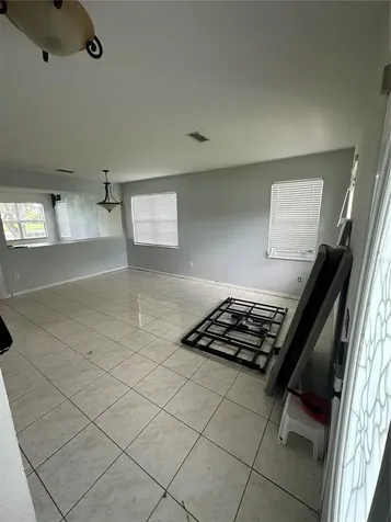 13326 Sproston Point Orlando FL 32832