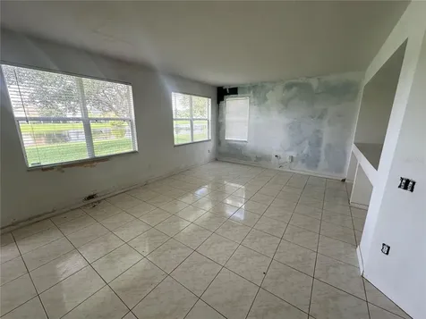 13326 Sproston Point Orlando FL 32832