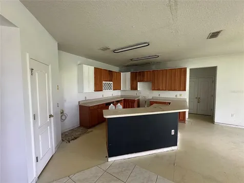 13326 Sproston Point Orlando FL 32832