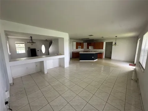 13326 Sproston Point Orlando FL 32832