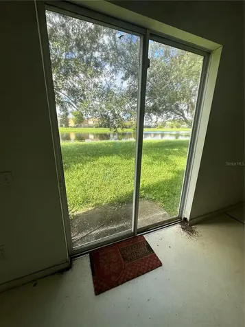 13326 Sproston Point Orlando FL 32832