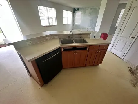 13326 Sproston Point Orlando FL 32832