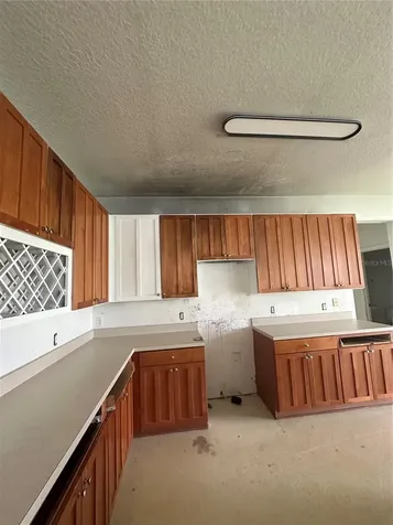 13326 Sproston Point Orlando FL 32832