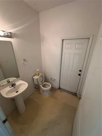 13326 Sproston Point Orlando FL 32832