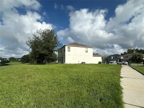 13326 Sproston Point Orlando FL 32832