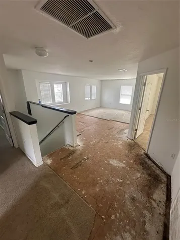 13326 Sproston Point Orlando FL 32832