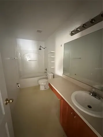 13326 Sproston Point Orlando FL 32832