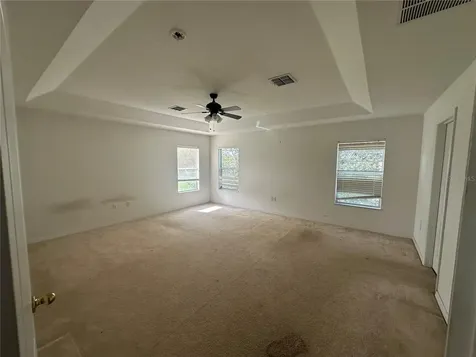 13326 Sproston Point Orlando FL 32832