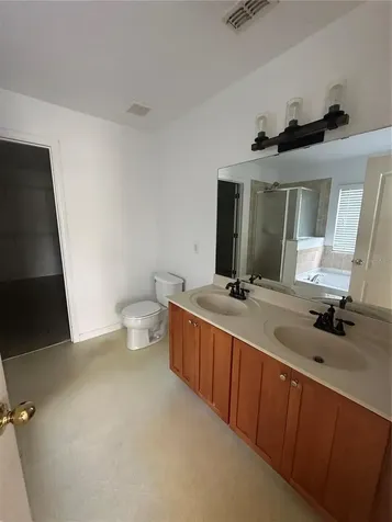 13326 Sproston Point Orlando FL 32832